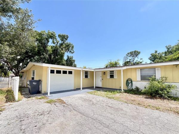 712 67TH AVENUE W, BRADENTON, FL 34207