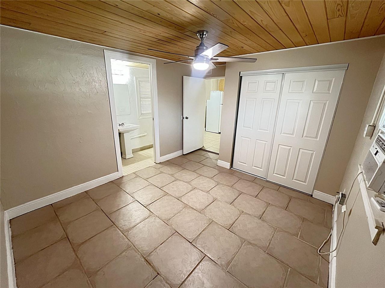 712 67th Avenue W, Bradenton, FL 34207 Photo