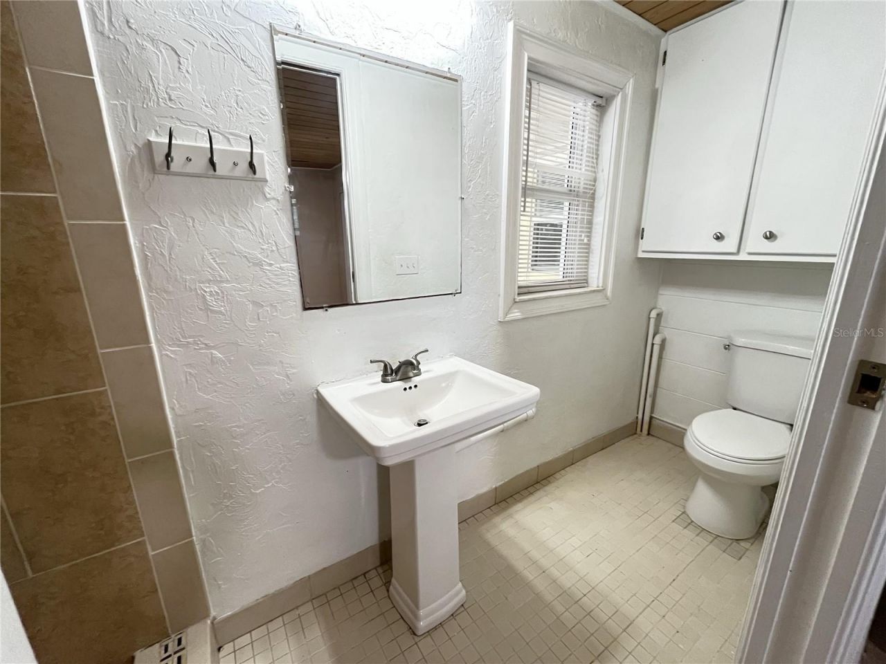 712 67th Avenue W, Bradenton, FL 34207 Photo