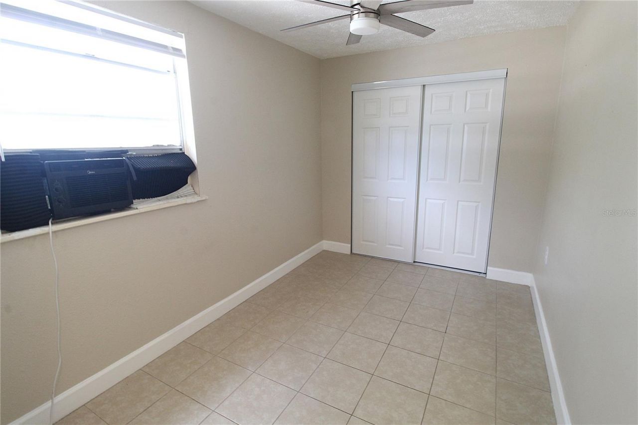 712 67th Avenue W, Bradenton, FL 34207 Photo