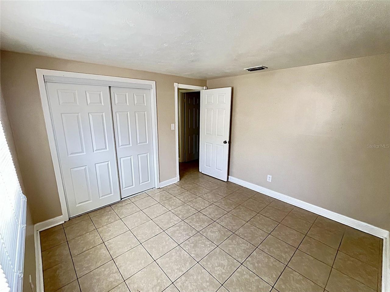 712 67th Avenue W, Bradenton, FL 34207 Photo