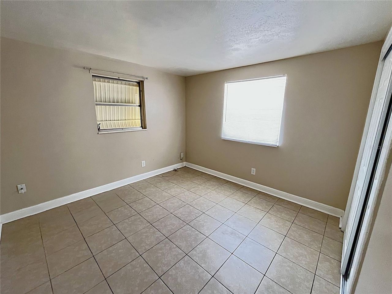 712 67th Avenue W, Bradenton, FL 34207 Photo