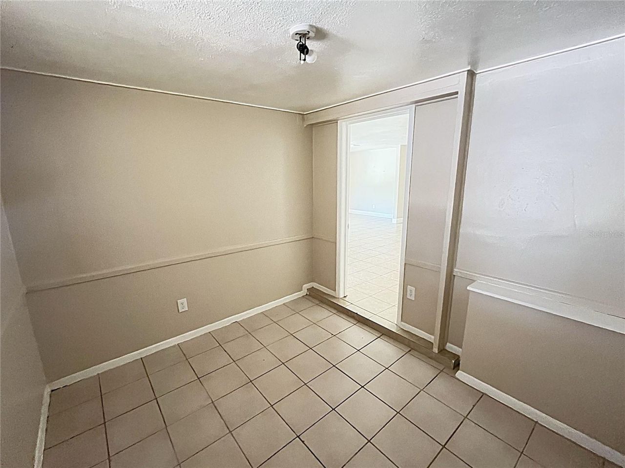 712 67th Avenue W, Bradenton, FL 34207 Photo