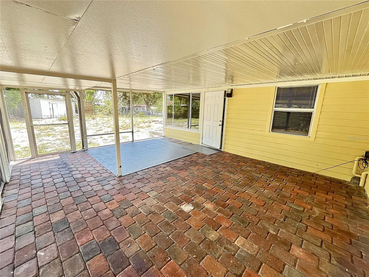 712 67th Avenue W, Bradenton, FL 34207 Photo