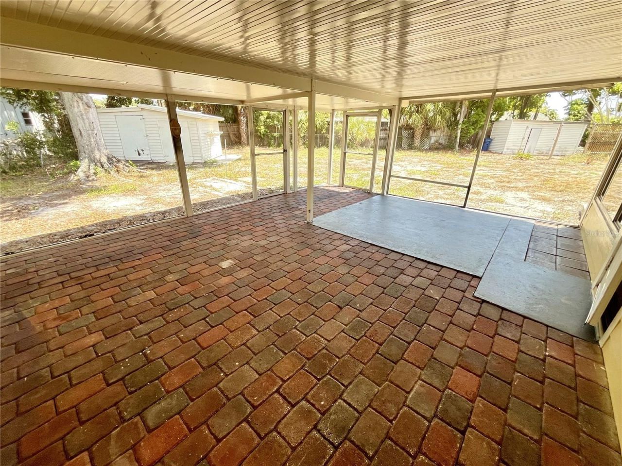 712 67th Avenue W, Bradenton, FL 34207 Photo