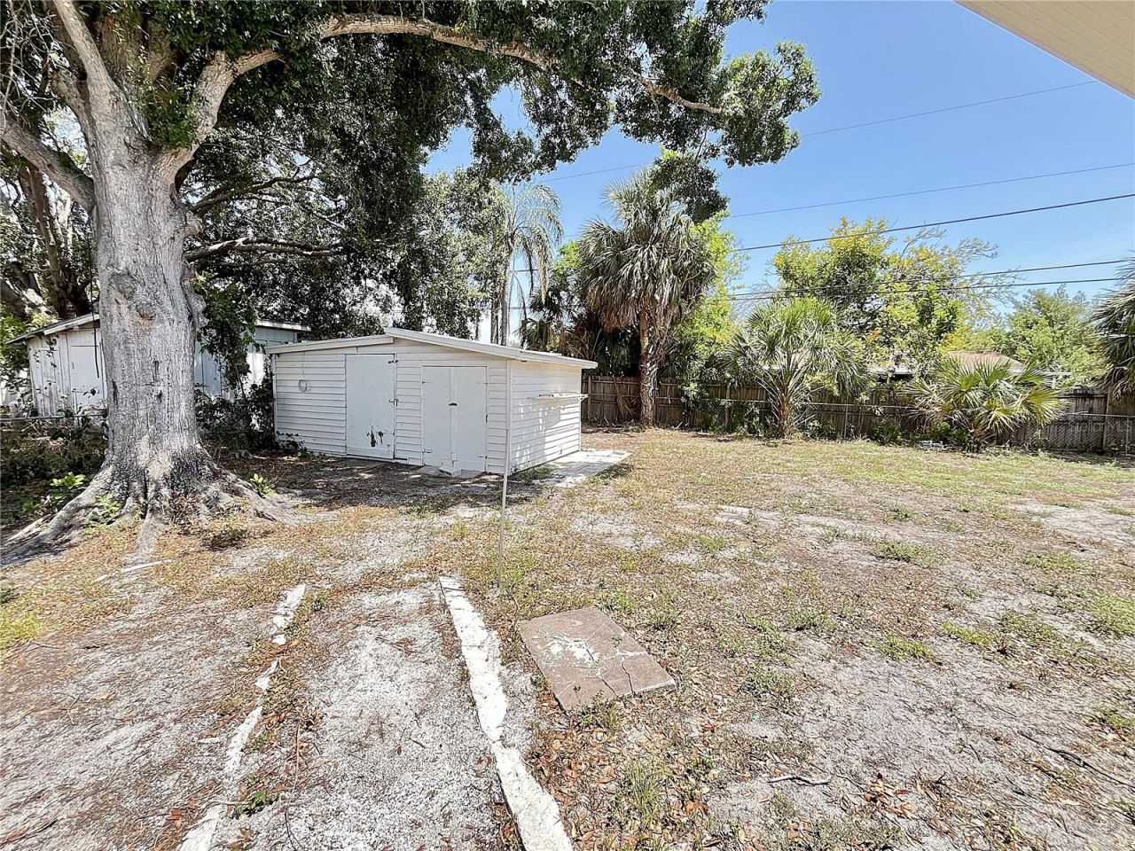 712 67th Avenue W, Bradenton, FL 34207 Photo