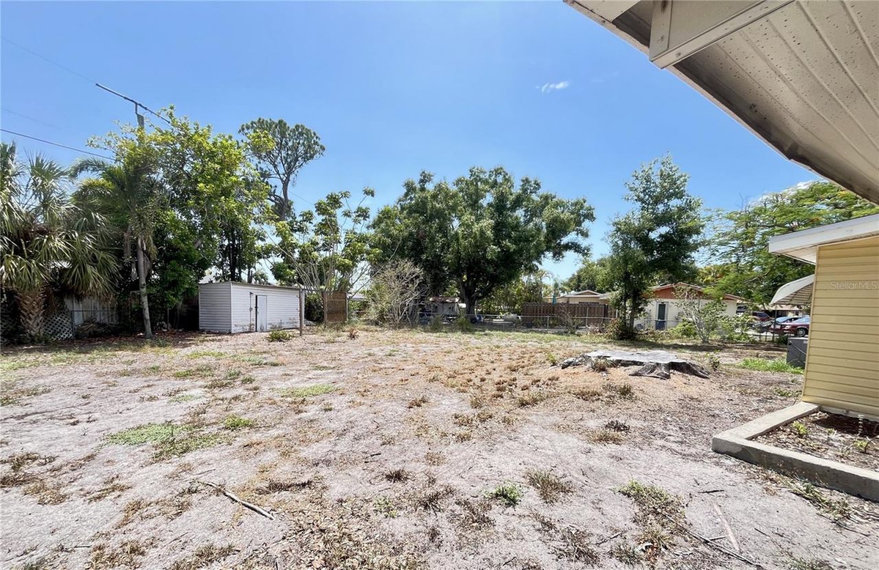 712 67th Avenue W, Bradenton, FL 34207 Photo