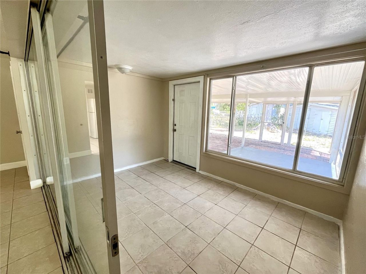 712 67th Avenue W, Bradenton, FL 34207 Photo