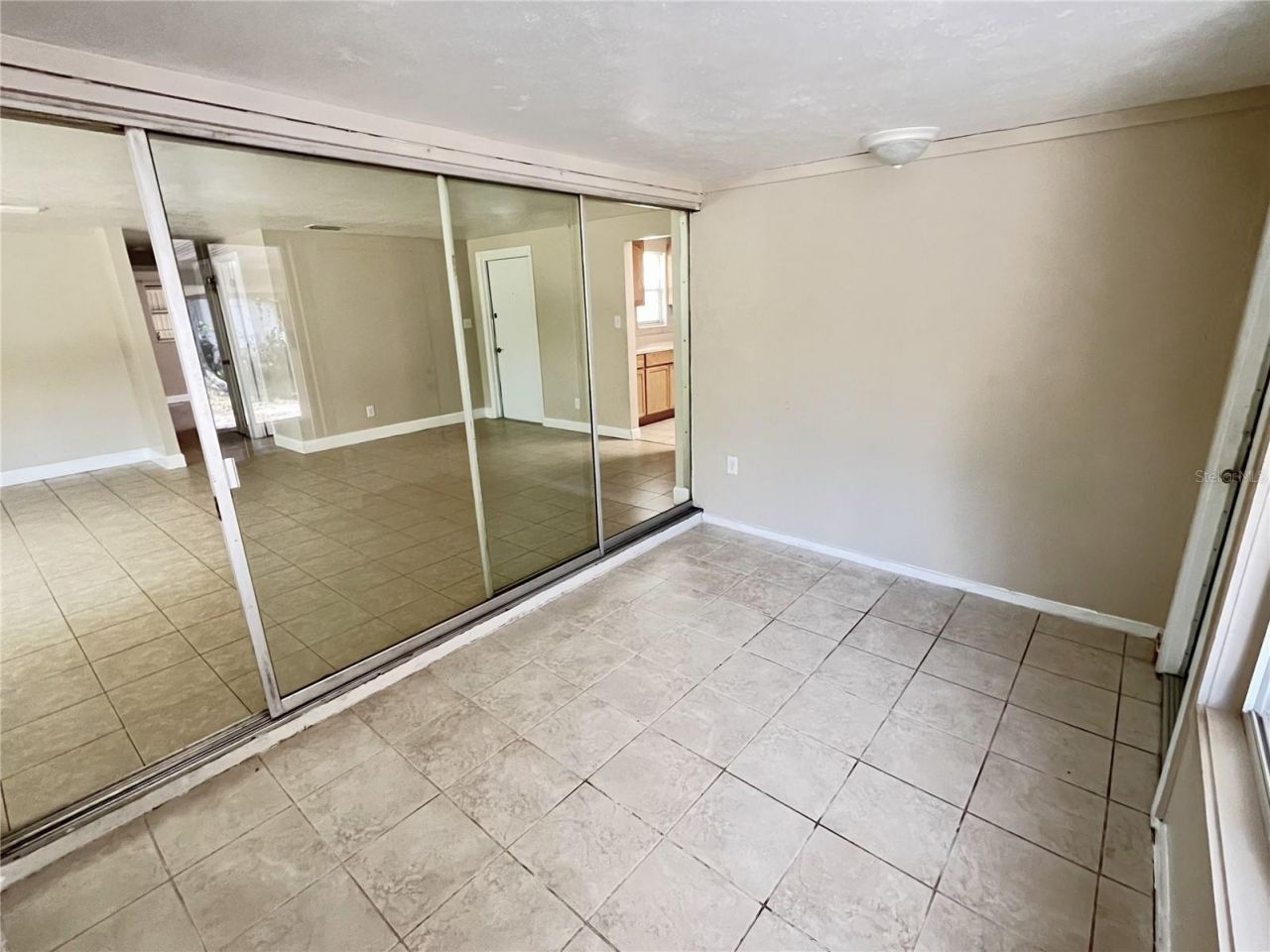712 67th Avenue W, Bradenton, FL 34207 Photo