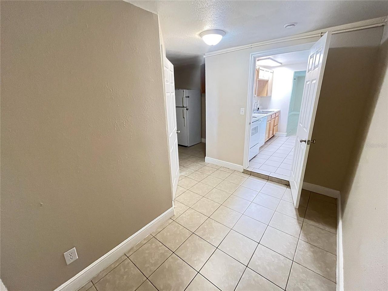 712 67th Avenue W, Bradenton, FL 34207 Photo