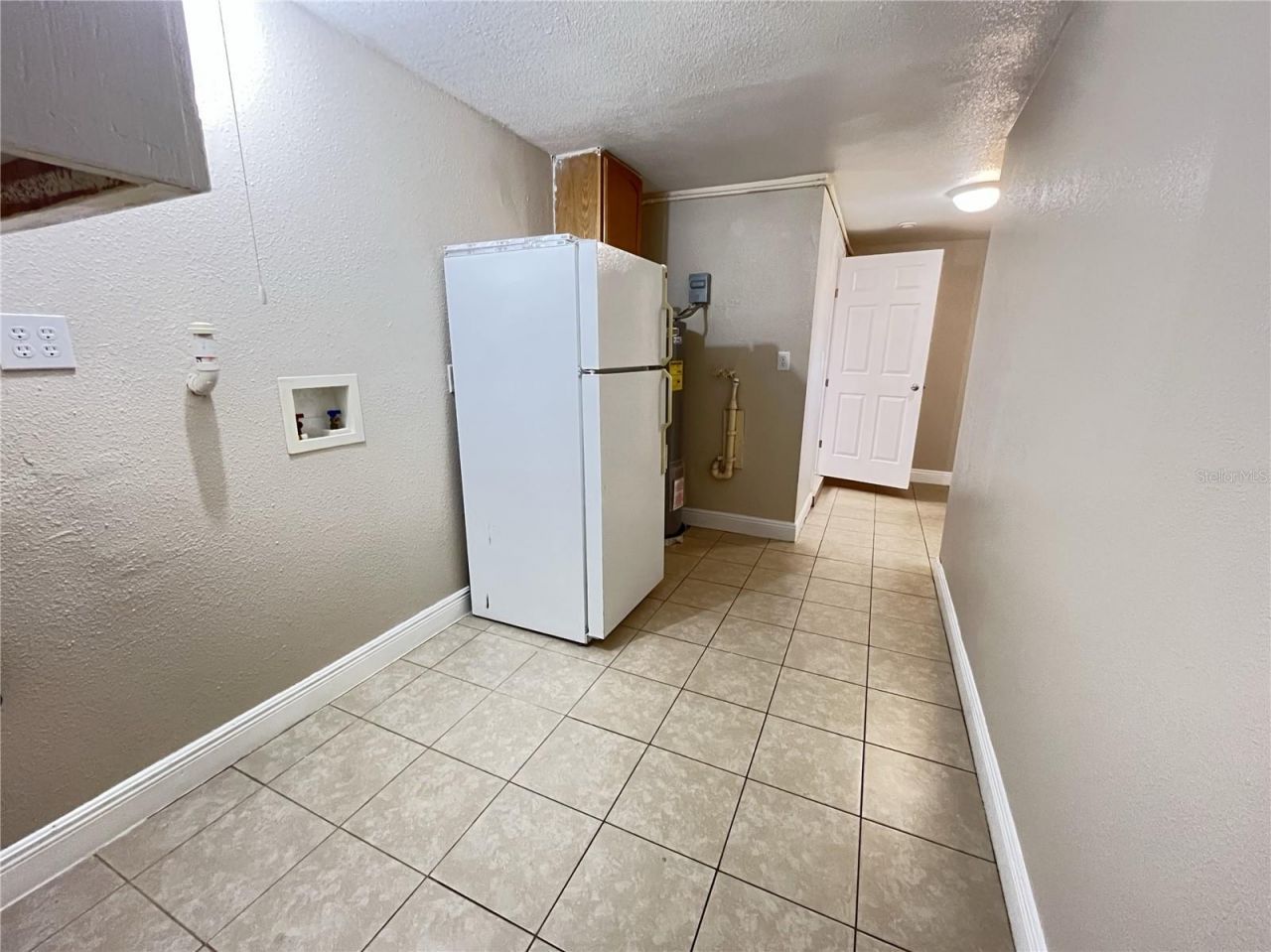 712 67th Avenue W, Bradenton, FL 34207 Photo