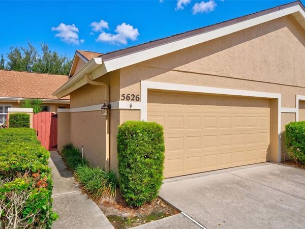5626 MONTE ROSSO ROAD, SARASOTA, FL 34243