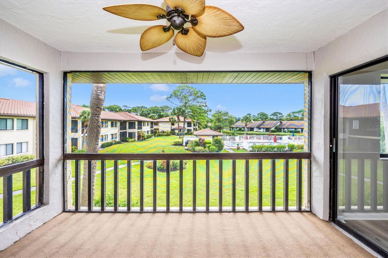 5178 Lake Village Drive, Unit 86, Sarasota, FL 34235 Photo