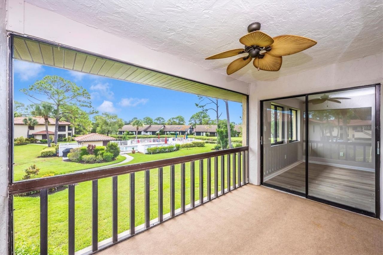 5178 Lake Village Drive, Unit 86, Sarasota, FL 34235 Photo