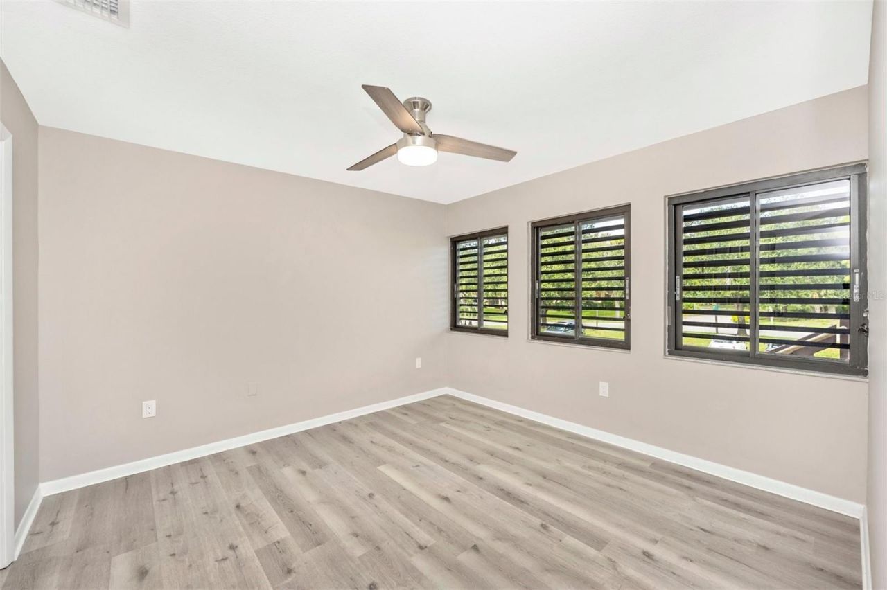 5178 Lake Village Drive, Unit 86, Sarasota, FL 34235 Photo