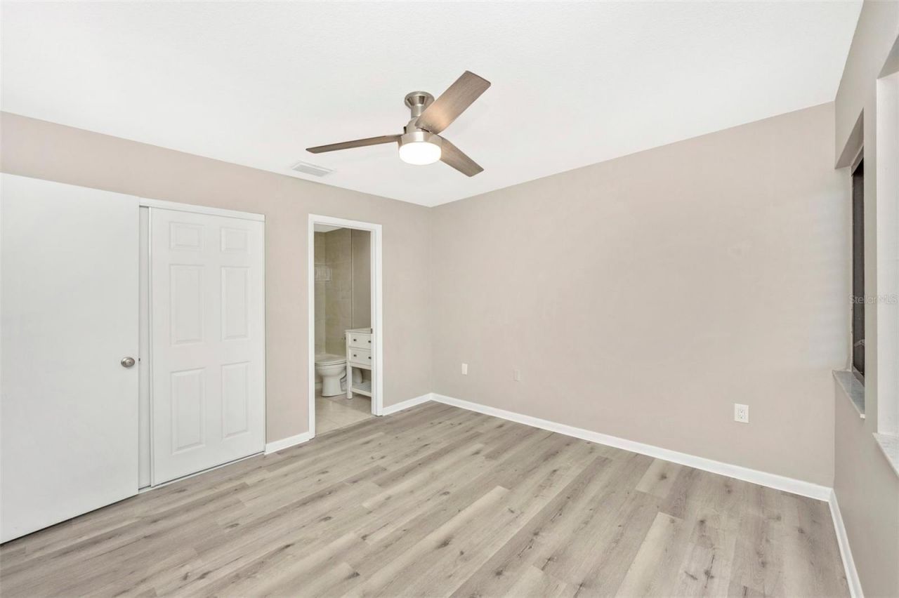 5178 Lake Village Drive, Unit 86, Sarasota, FL 34235 Photo