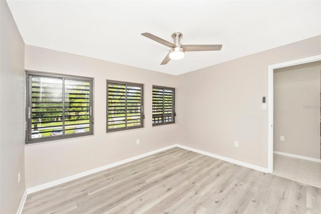 5178 Lake Village Drive, Unit 86, Sarasota, FL 34235 Photo