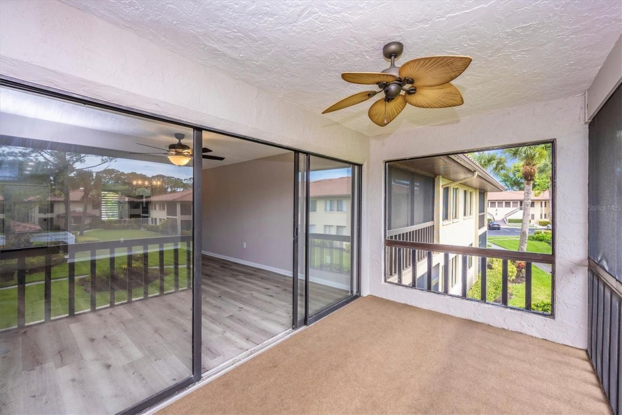 5178 Lake Village Drive, Unit 86, Sarasota, FL 34235 Photo