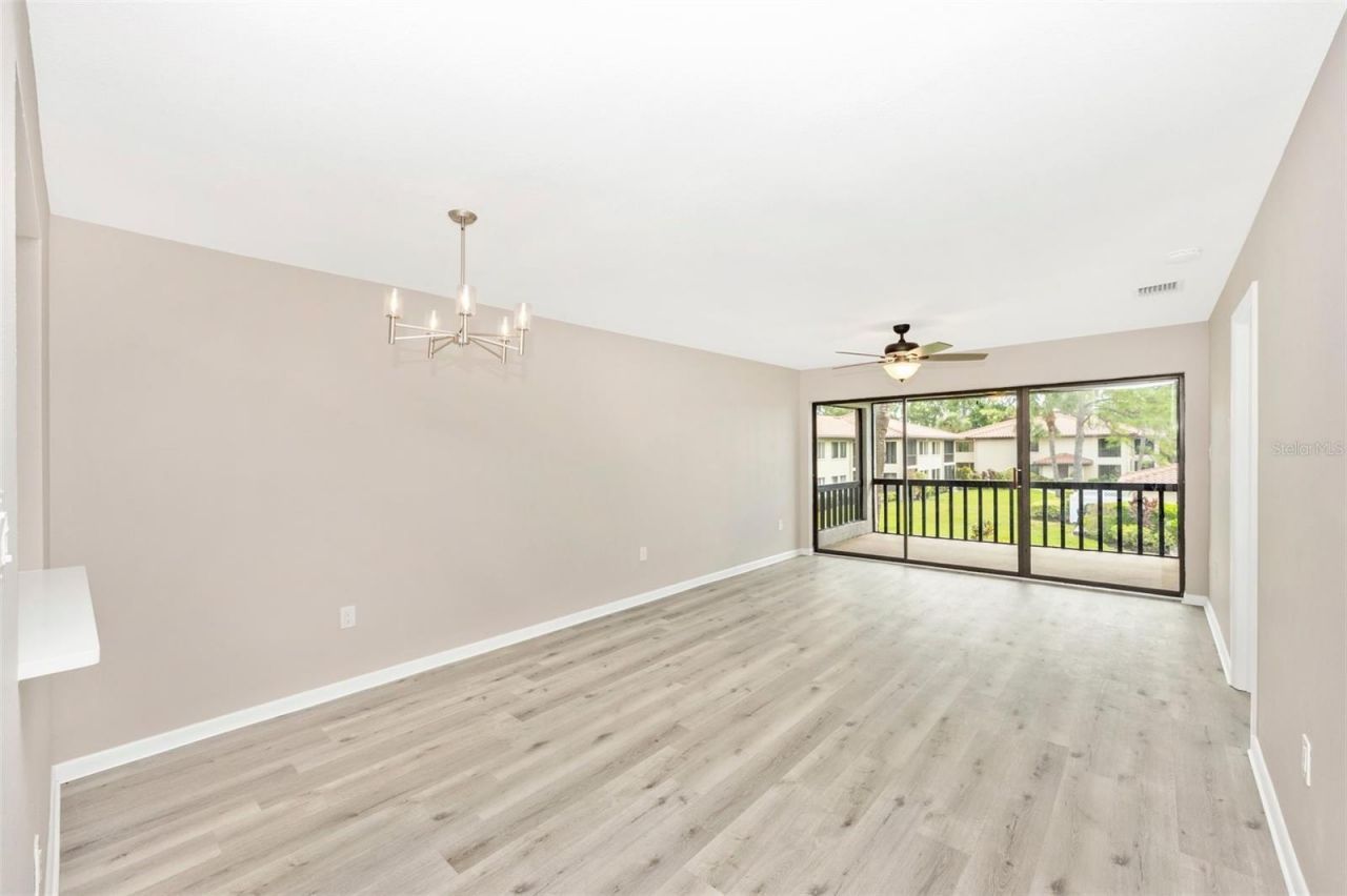 5178 Lake Village Drive, Unit 86, Sarasota, FL 34235 Photo