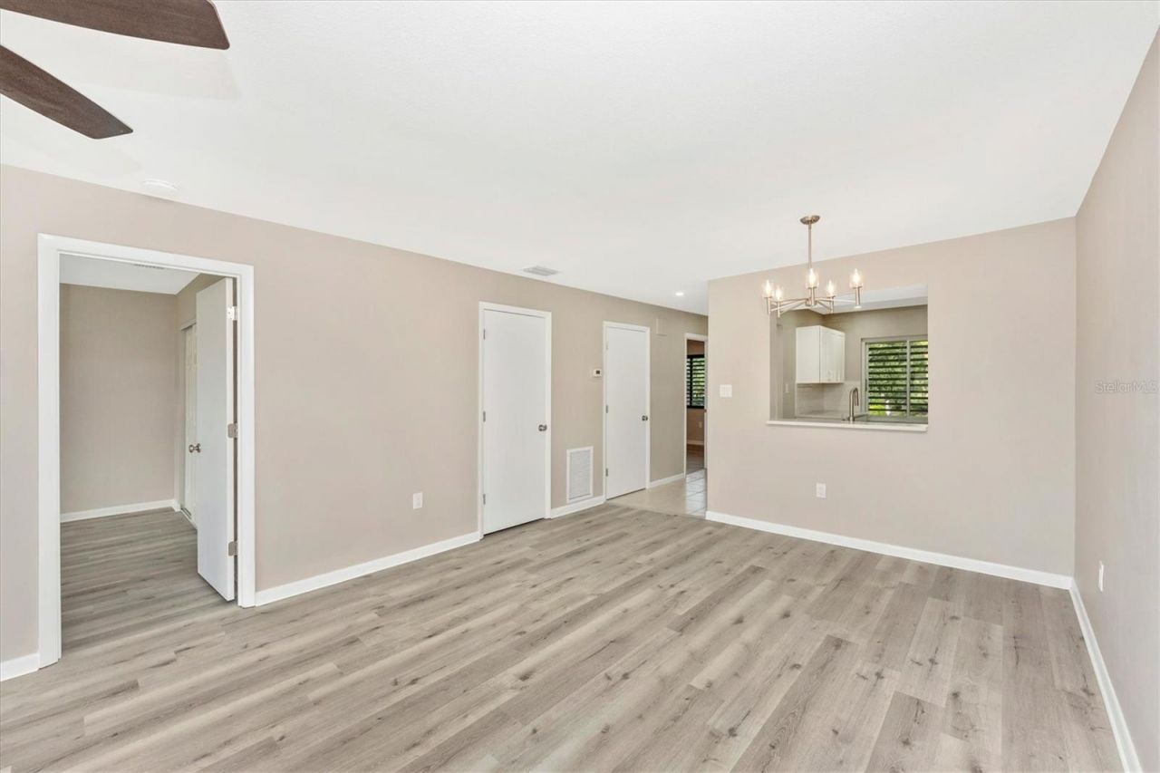 5178 Lake Village Drive, Unit 86, Sarasota, FL 34235 Photo
