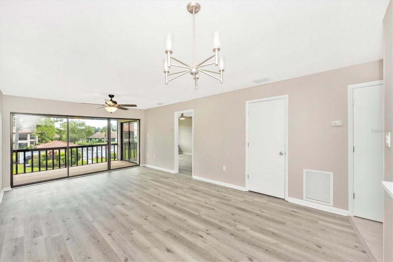 5178 Lake Village Drive, Unit 86, Sarasota, FL 34235 Photo