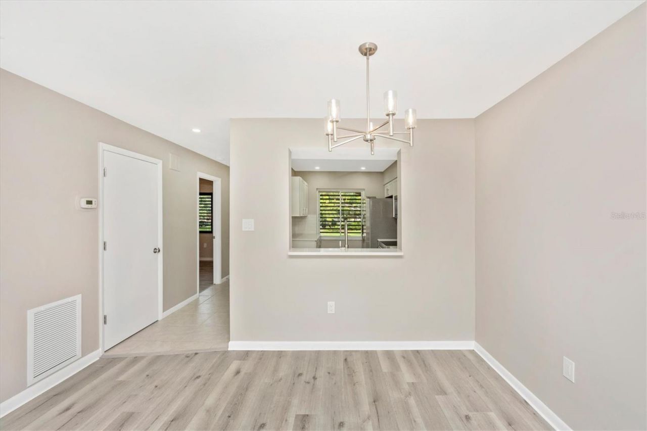 5178 Lake Village Drive, Unit 86, Sarasota, FL 34235 Photo