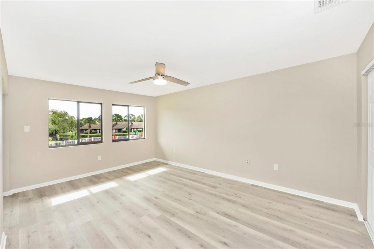 5178 Lake Village Drive, Unit 86, Sarasota, FL 34235 Photo