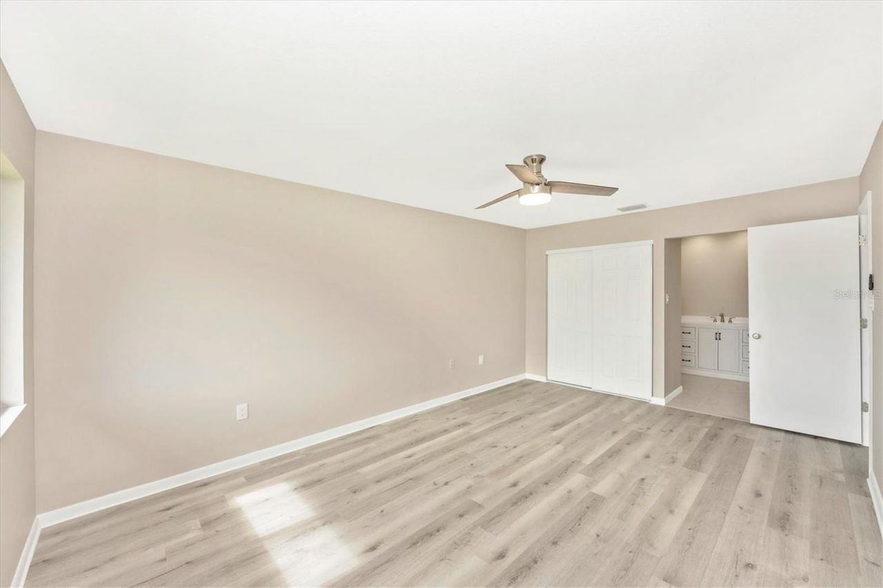 5178 Lake Village Drive, Unit 86, Sarasota, FL 34235 Photo