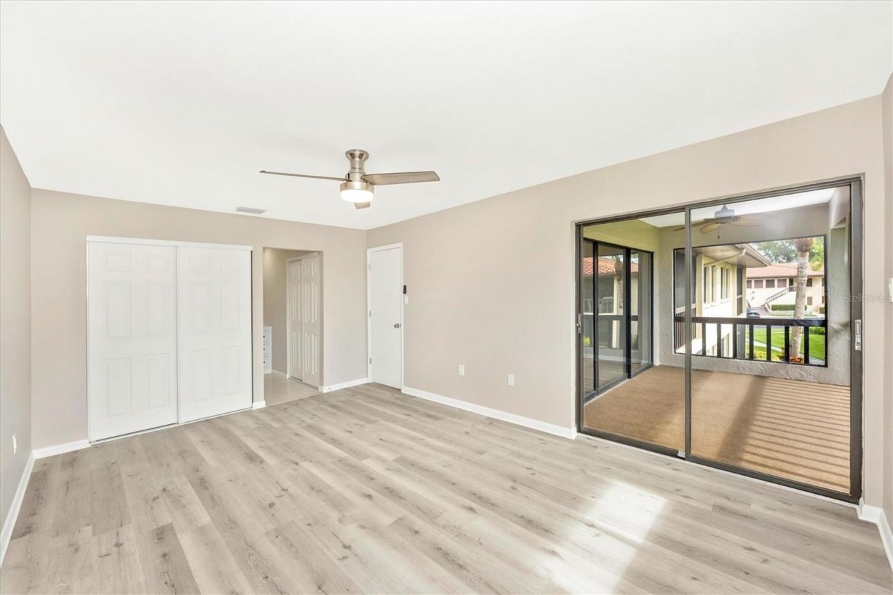 5178 Lake Village Drive, Unit 86, Sarasota, FL 34235 Photo