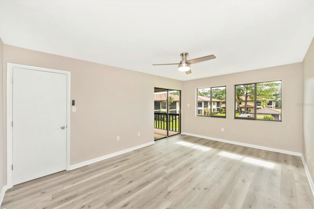 5178 Lake Village Drive, Unit 86, Sarasota, FL 34235 Photo