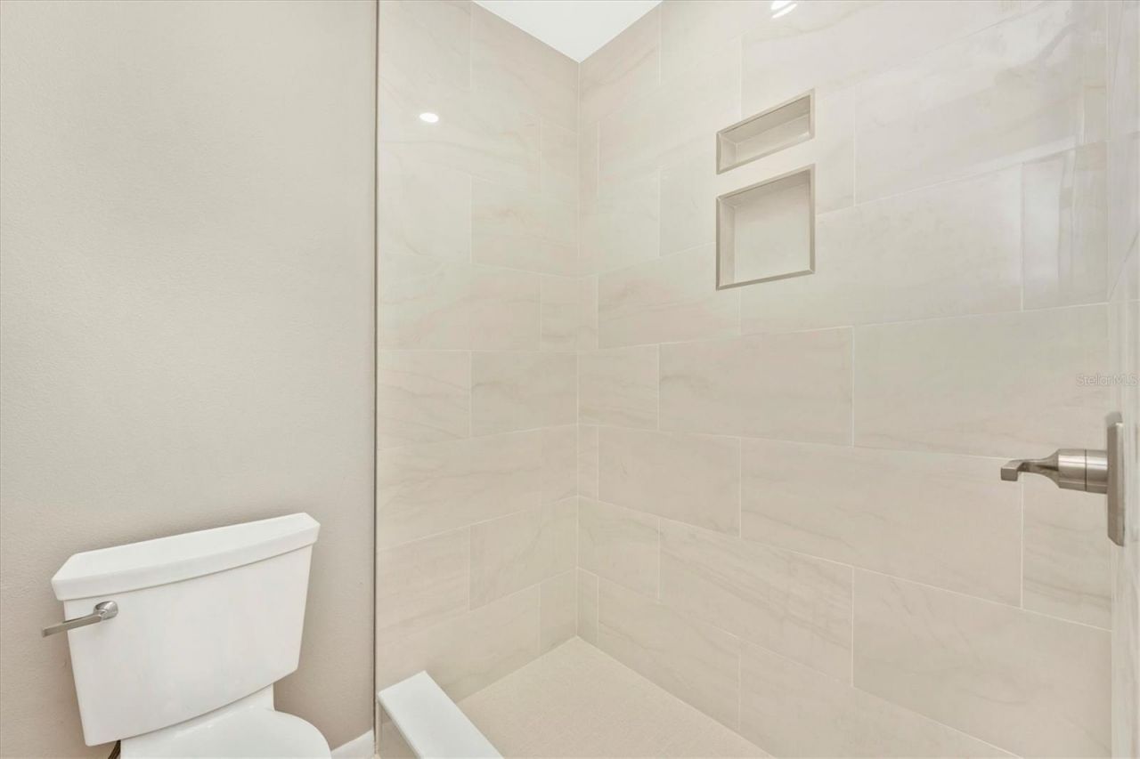 5178 Lake Village Drive, Unit 86, Sarasota, FL 34235 Photo