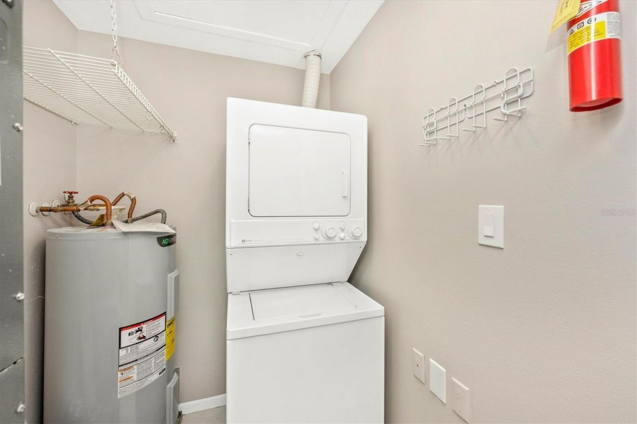 5178 Lake Village Drive, Unit 86, Sarasota, FL 34235 Photo