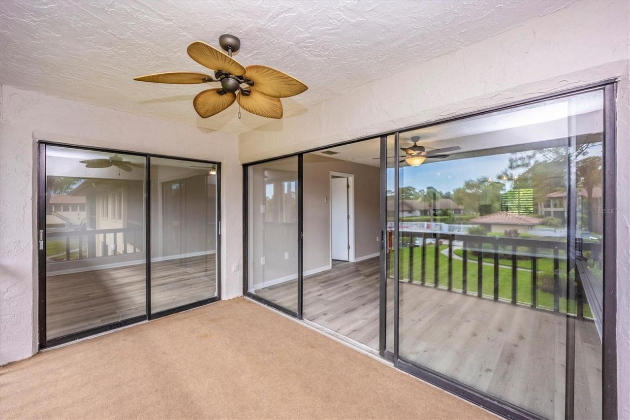 5178 Lake Village Drive, Unit 86, Sarasota, FL 34235 Photo