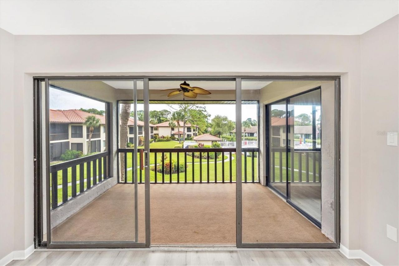 5178 Lake Village Drive, Unit 86, Sarasota, FL 34235 Photo