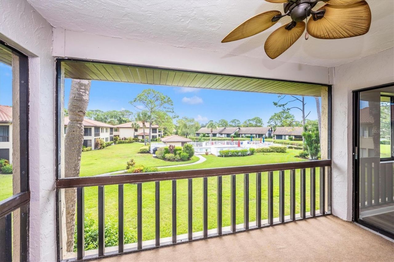 5178 Lake Village Drive, Unit 86, Sarasota, FL 34235 Photo