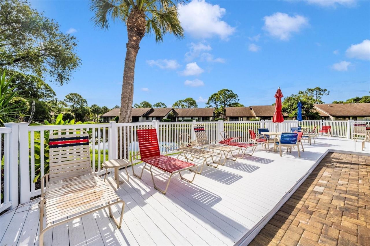 5178 Lake Village Drive, Unit 86, Sarasota, FL 34235 Photo