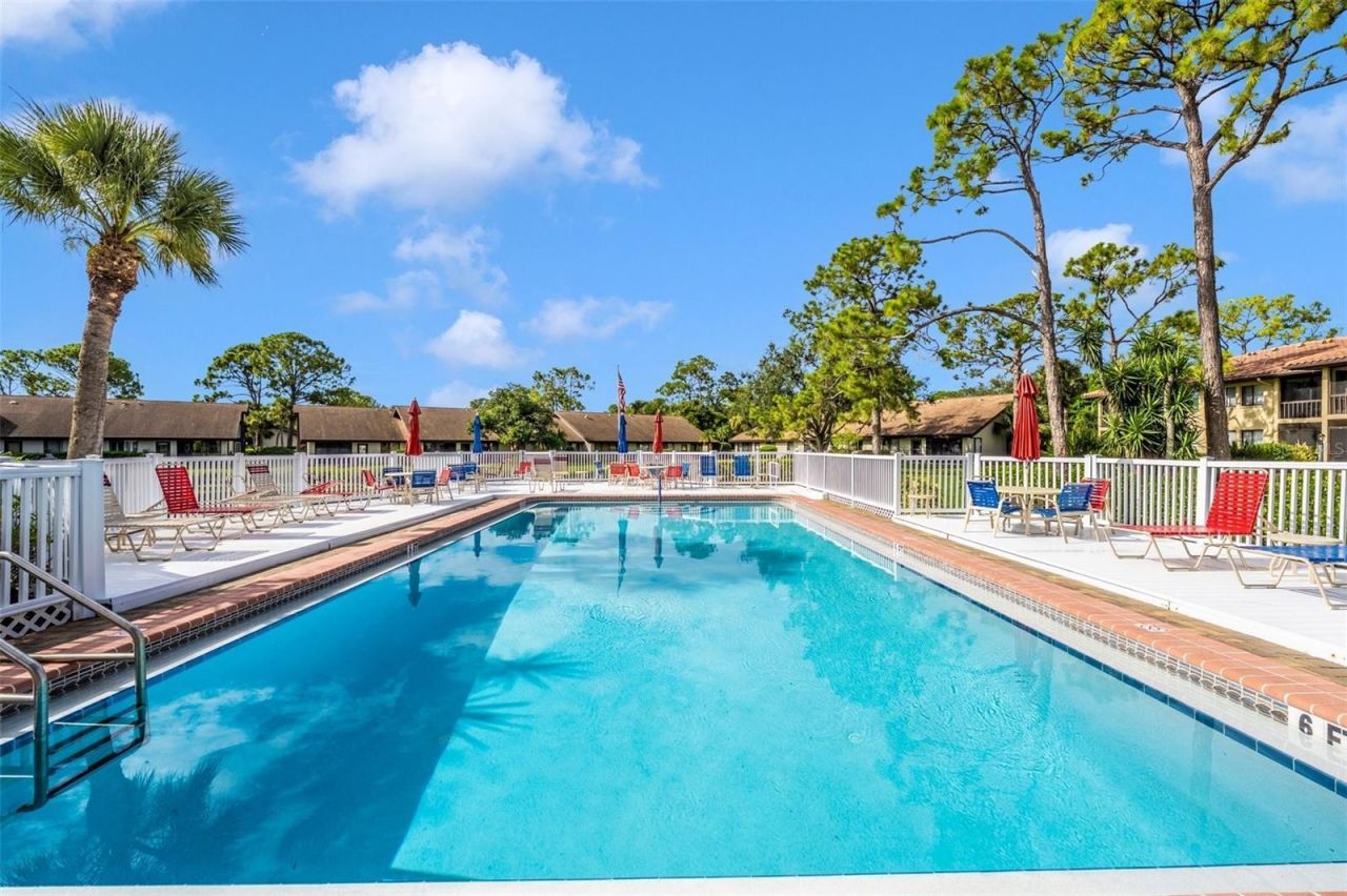 5178 Lake Village Drive, Unit 86, Sarasota, FL 34235 Photo