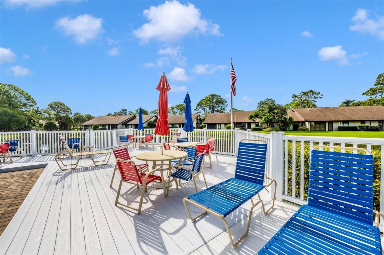 5178 Lake Village Drive, Unit 86, Sarasota, FL 34235 Photo
