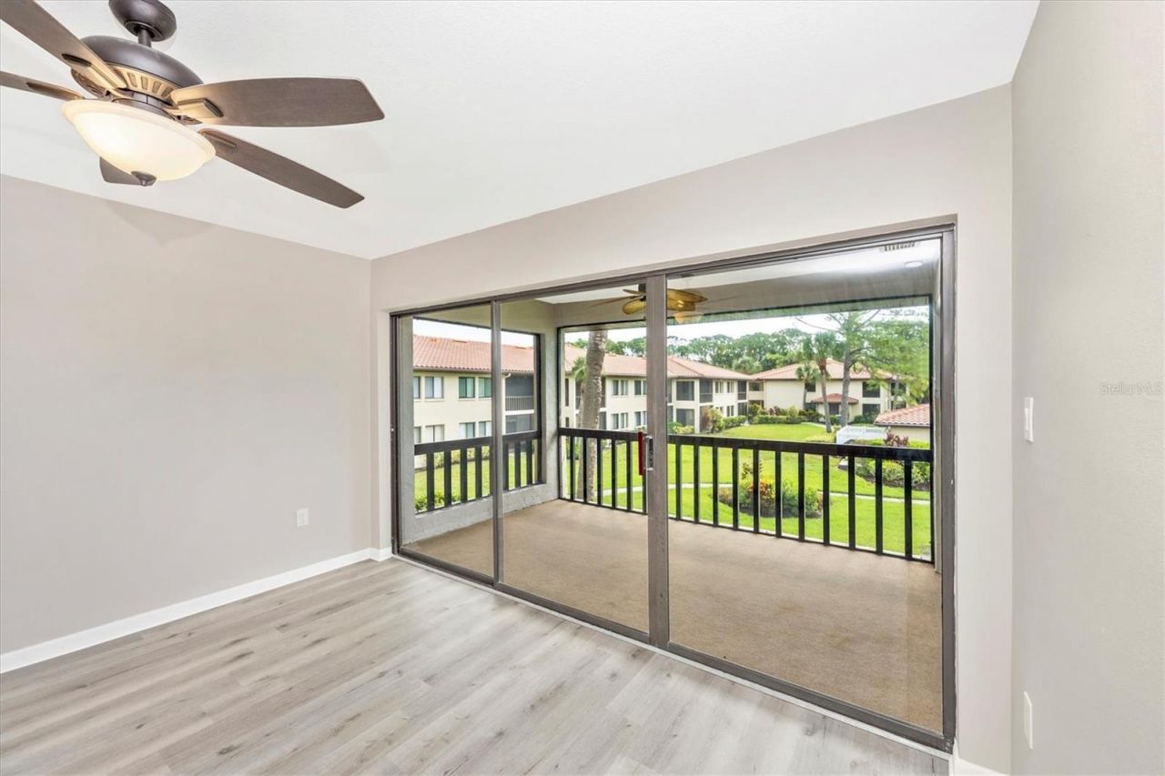 5178 Lake Village Drive, Unit 86, Sarasota, FL 34235 Photo