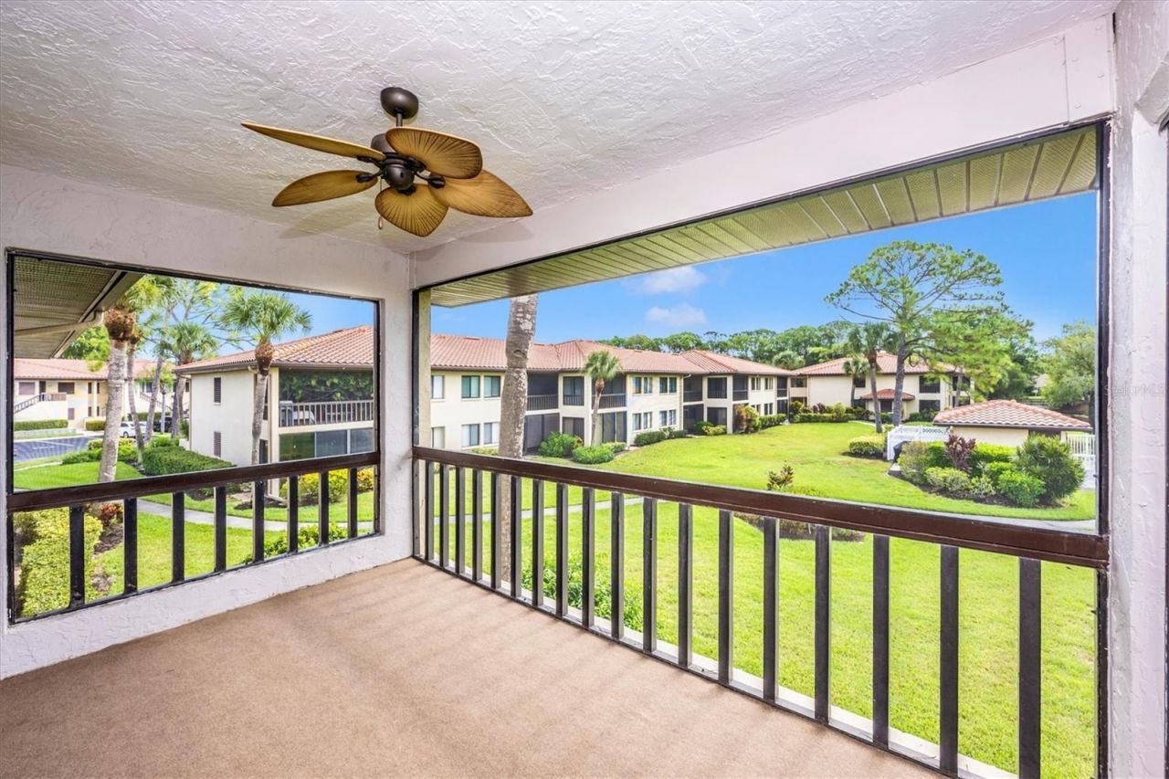 5178 Lake Village Drive, Unit 86, Sarasota, FL 34235 Photo