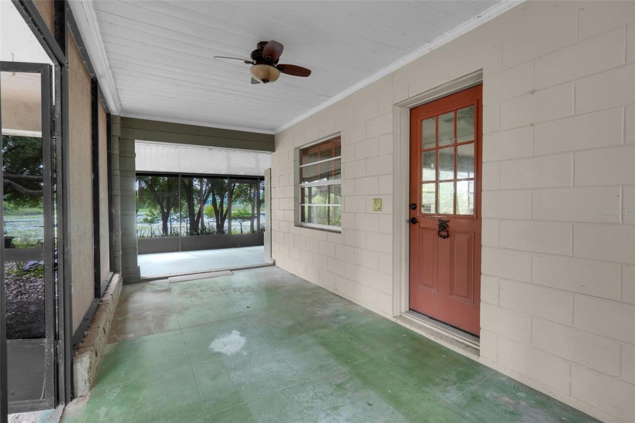 14436 Clerando Dr , Clermont, FL 34711 Photo