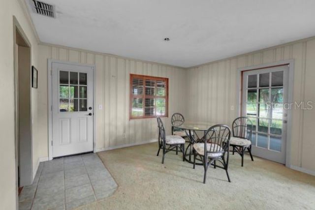 14436 Clerando Dr , Clermont, FL 34711 Photo