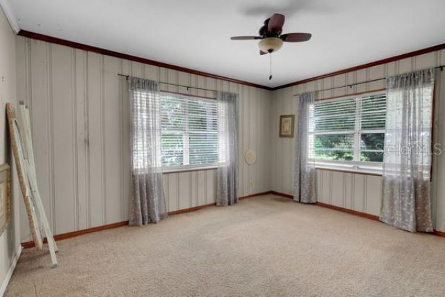 14436 Clerando Dr , Clermont, FL 34711 Photo