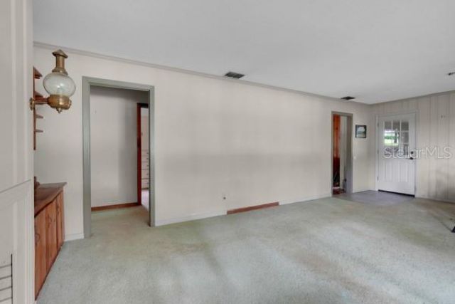14436 Clerando Dr , Clermont, FL 34711 Photo