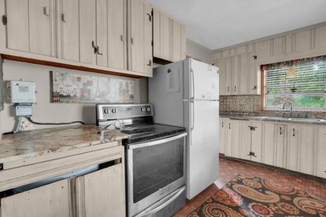 14436 Clerando Dr , Clermont, FL 34711 Photo