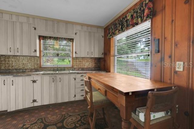 14436 Clerando Dr , Clermont, FL 34711 Photo