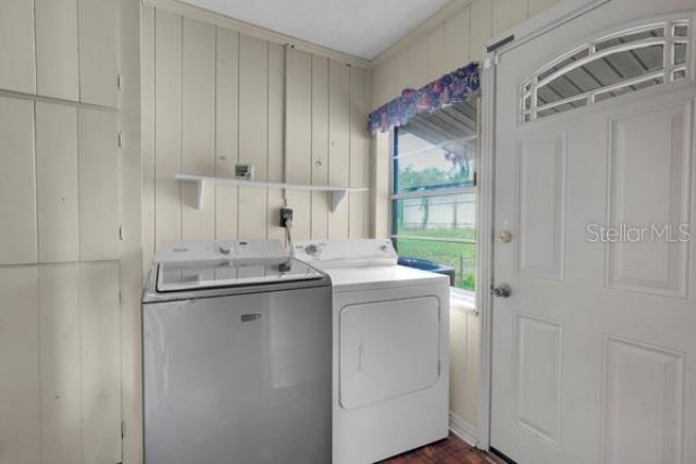 14436 Clerando Dr , Clermont, FL 34711 Photo