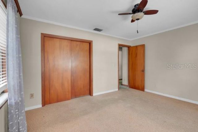 14436 Clerando Dr , Clermont, FL 34711 Photo
