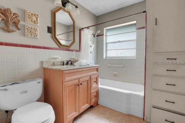 14436 Clerando Dr , Clermont, FL 34711 Photo