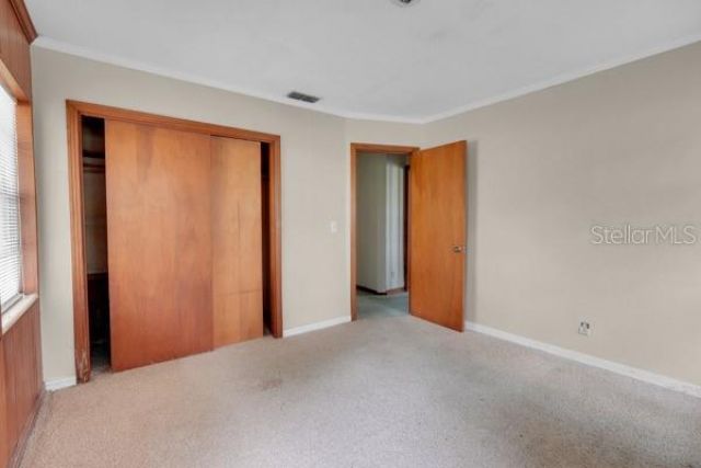 14436 Clerando Dr , Clermont, FL 34711 Photo